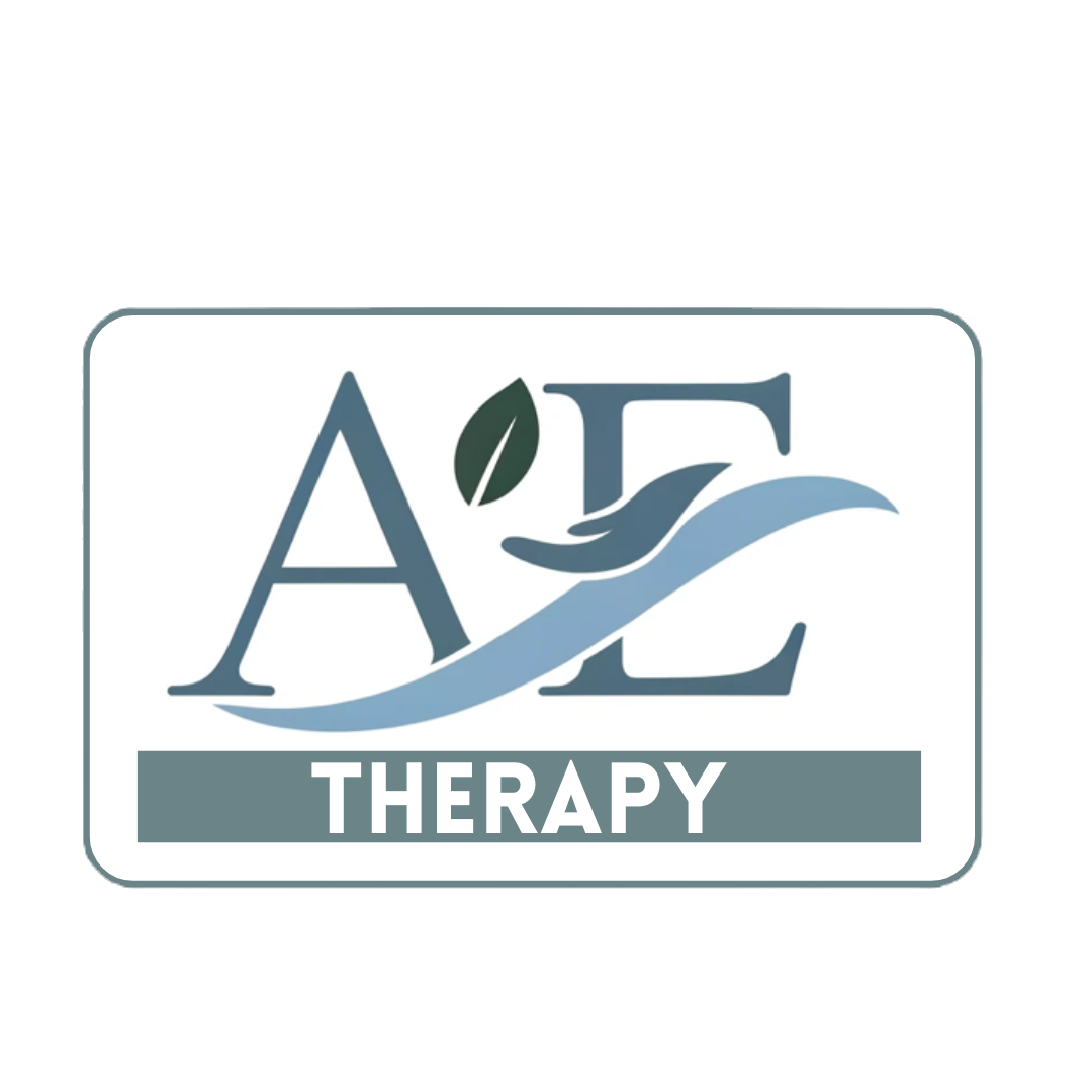 AE Therapy