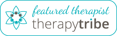 TherapyTribe — Featured Therapist — Angelica Esposito, AE Therapy